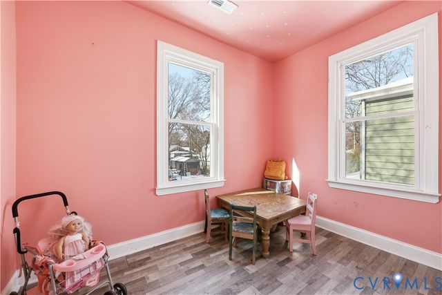 108 E 33rd St, Richmond, VA 23224