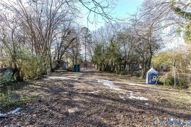 108 E 33rd St, Richmond, VA 23224