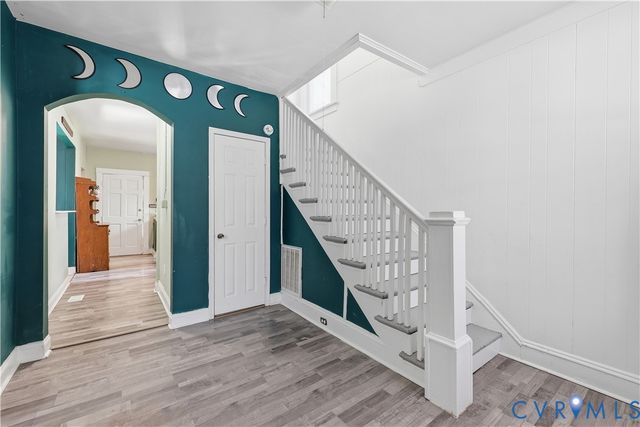 108 E 33rd St, Richmond, VA 23224