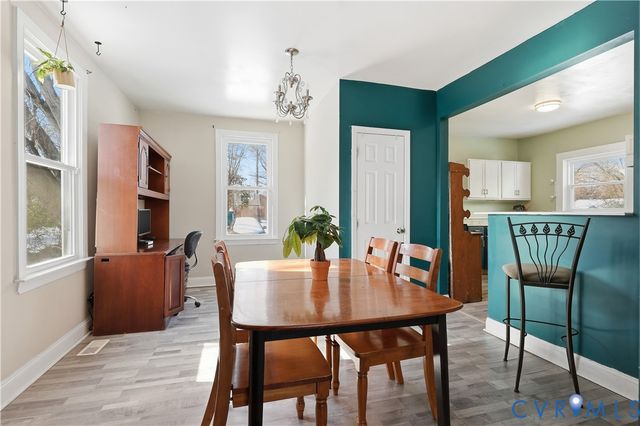 108 E 33rd St, Richmond, VA 23224