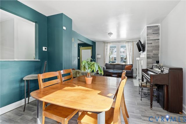 108 E 33rd St, Richmond, VA 23224