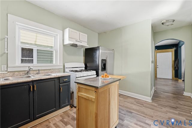 108 E 33rd St, Richmond, VA 23224