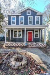 108 E 33rd St, Richmond, VA 23224