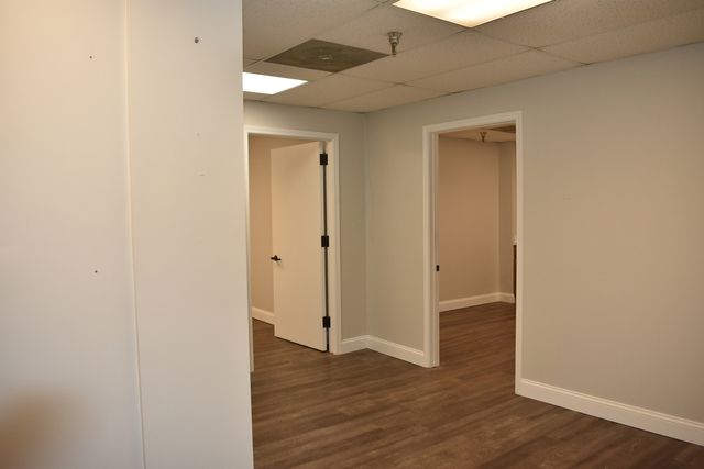 415 Washington Street 124, Waukegan, IL 60085