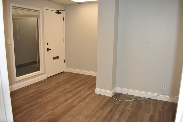 415 Washington Street 124, Waukegan, IL 60085