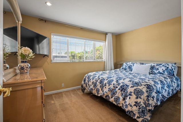 1825 Dale Avenue, San Mateo, CA 94401