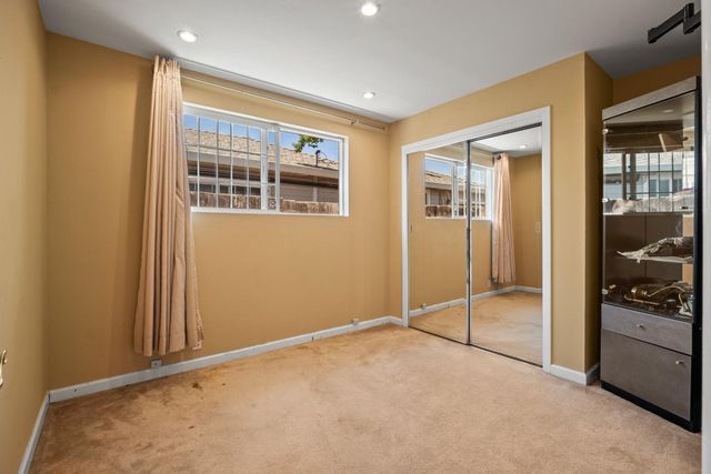 1825 Dale Avenue, San Mateo, CA 94401