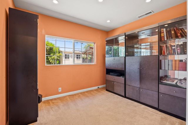 1825 Dale Avenue, San Mateo, CA 94401