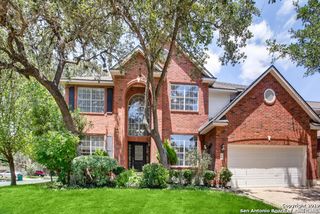 12 Yateswood, San Antonio, TX 78248