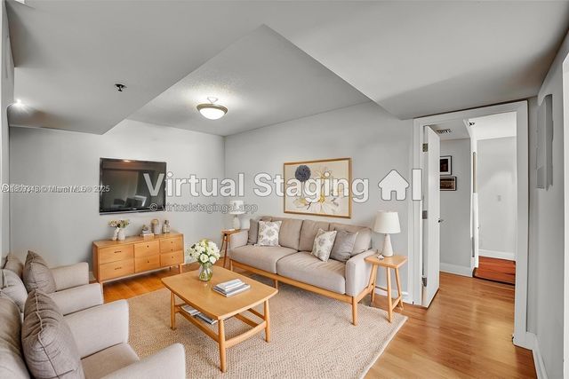 1201 S Ocean Dr 609S, Hollywood, FL 33019