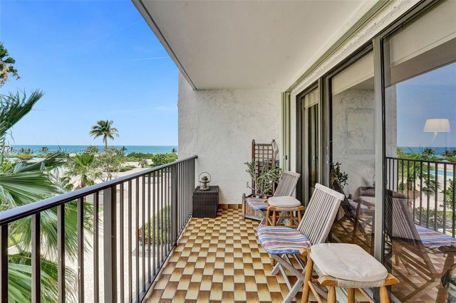 1201 S Ocean Dr 609S, Hollywood, FL 33019
