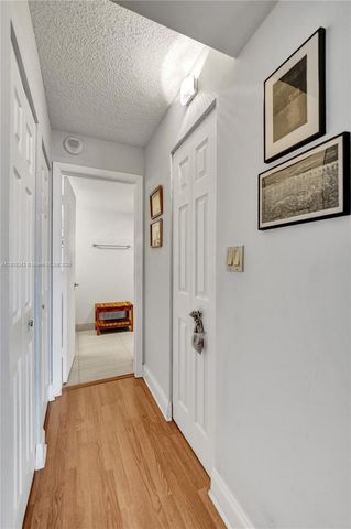 1201 S Ocean Dr 609S, Hollywood, FL 33019