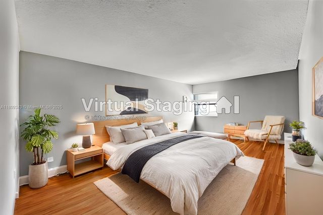 1201 S Ocean Dr 609S, Hollywood, FL 33019