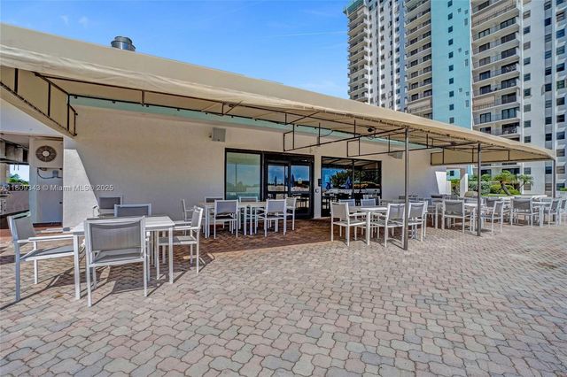 1201 S Ocean Dr 609S, Hollywood, FL 33019
