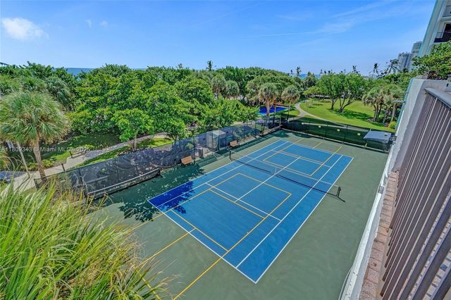 1201 S Ocean Dr 609S, Hollywood, FL 33019