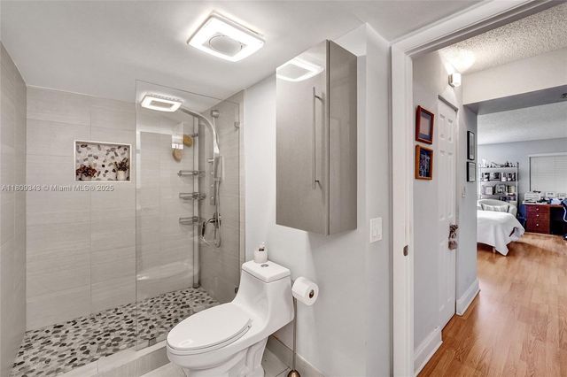 1201 S Ocean Dr 609S, Hollywood, FL 33019