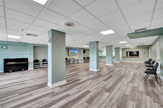 1201 S Ocean Dr 609S, Hollywood, FL 33019