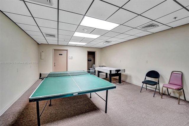 1201 S Ocean Dr 609S, Hollywood, FL 33019