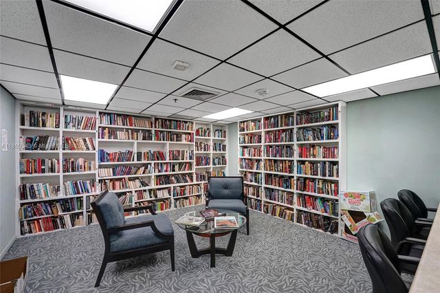 1201 S Ocean Dr 609S, Hollywood, FL 33019