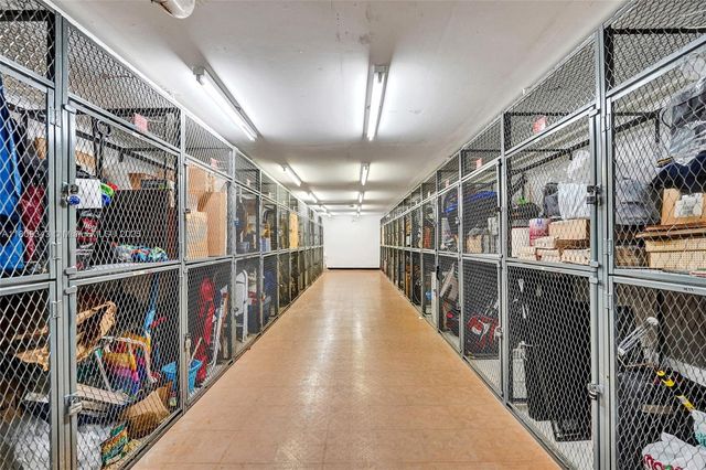 1201 S Ocean Dr 609S, Hollywood, FL 33019