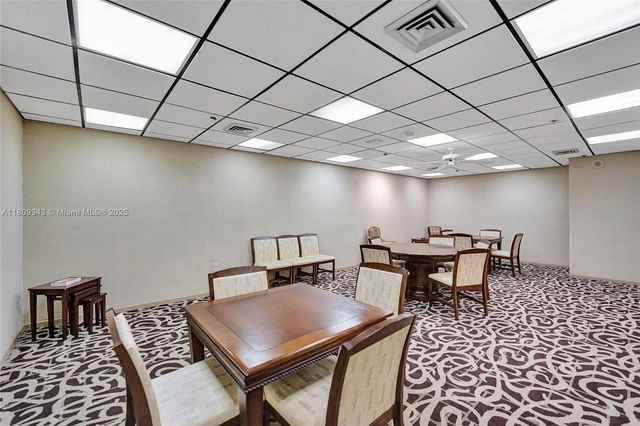 1201 S Ocean Dr 609S, Hollywood, FL 33019