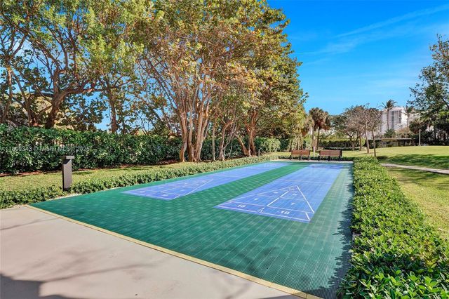 1201 S Ocean Dr 609S, Hollywood, FL 33019