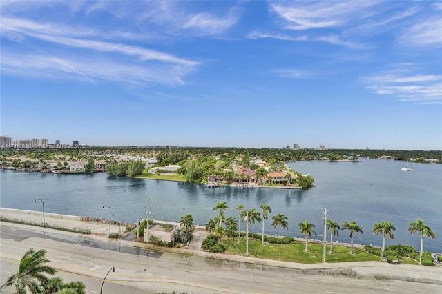 1201 S Ocean Dr 609S, Hollywood, FL 33019