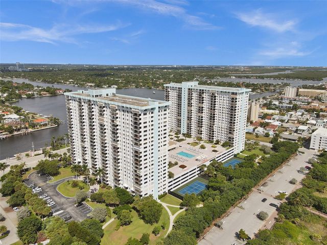 1201 S Ocean Dr 609S, Hollywood, FL 33019