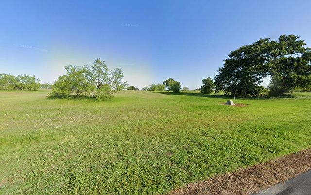 9030 MoonLight Bay Court, Streetman, TX 75859