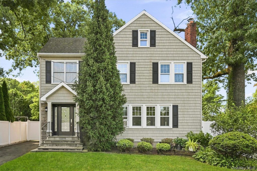 7 Atlantic Avenue, Nanuet, NY 10954 — photo 2