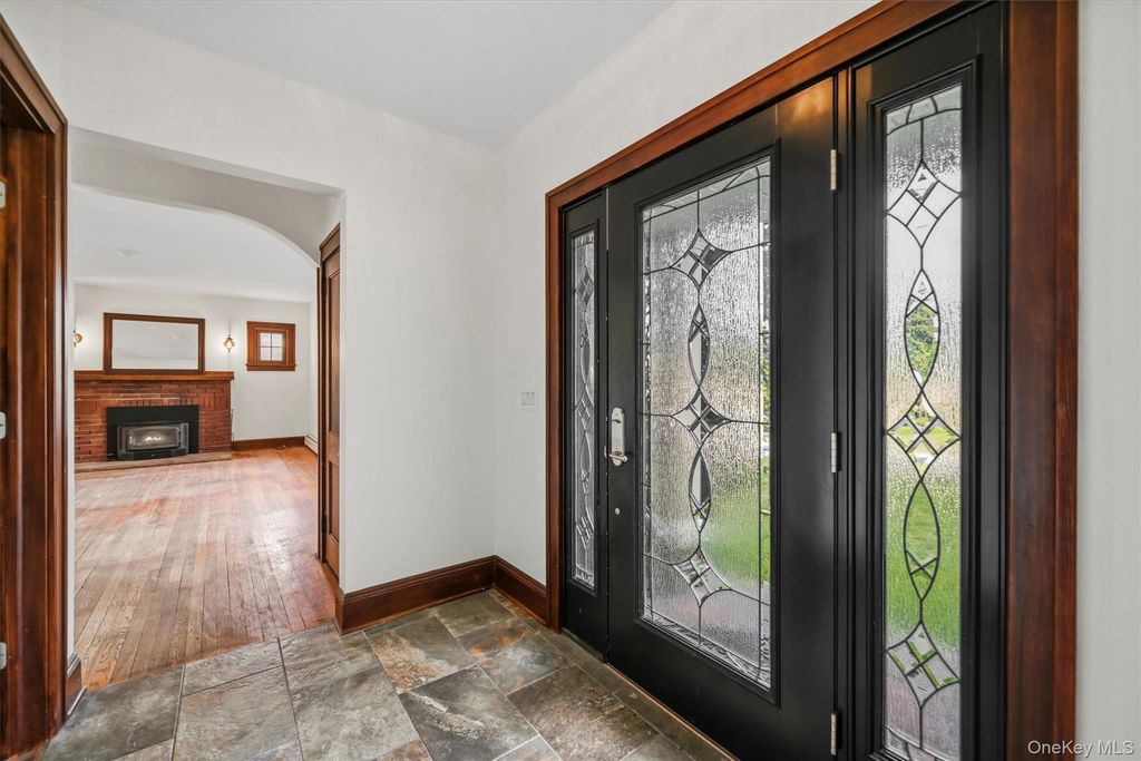 7 Atlantic Avenue, Nanuet, NY 10954 — photo 4