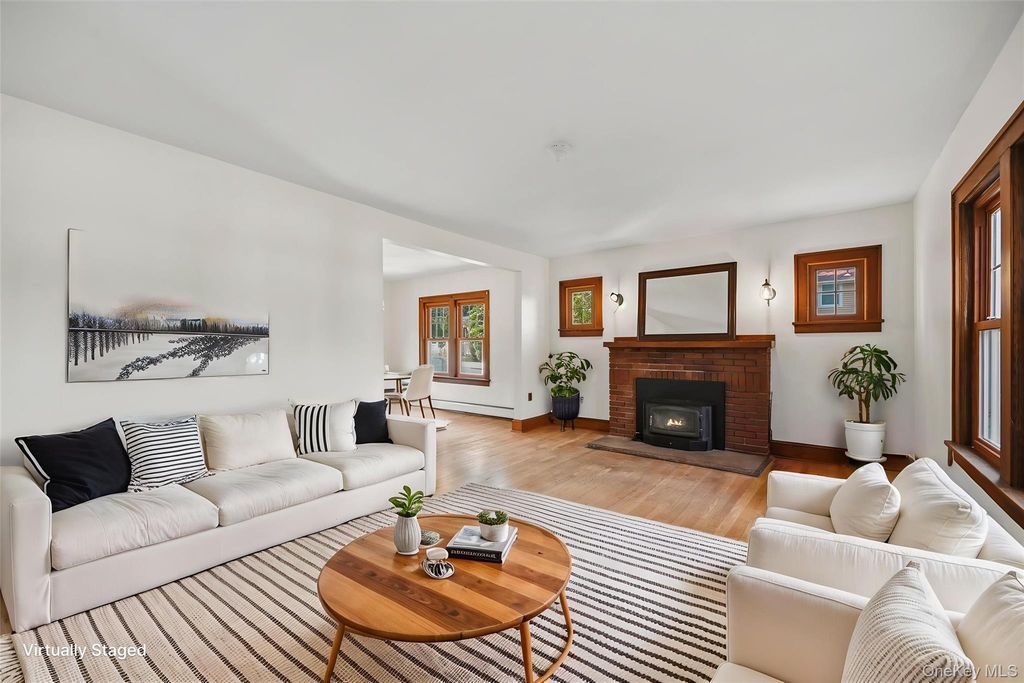 7 Atlantic Avenue, Nanuet, NY 10954 — photo 5