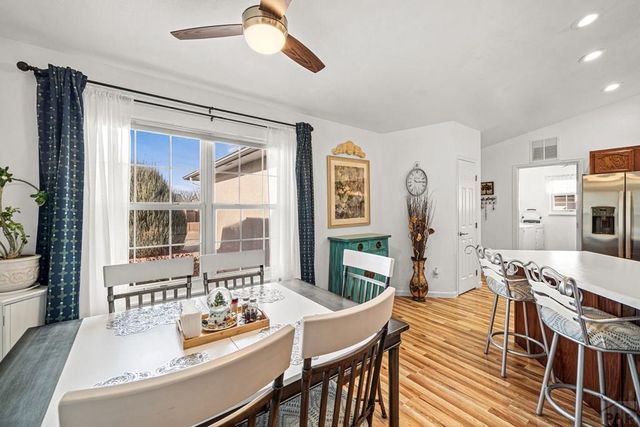 126 S Burke Court, Pueblo, CO 81007