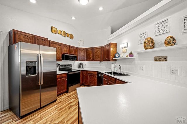 126 S Burke Court, Pueblo, CO 81007