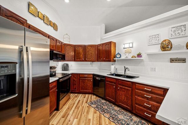 126 S Burke Court, Pueblo, CO 81007