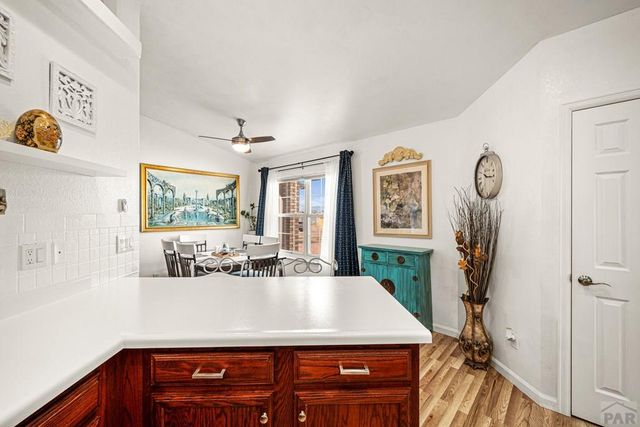 126 S Burke Court, Pueblo, CO 81007