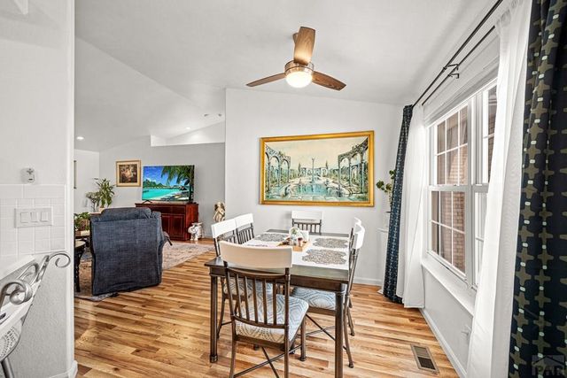 126 S Burke Court, Pueblo, CO 81007