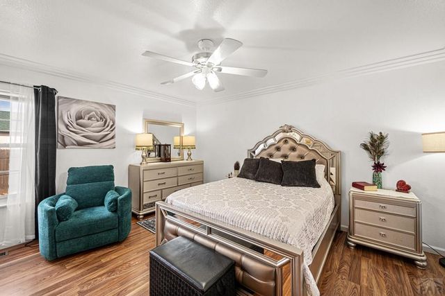 126 S Burke Court, Pueblo, CO 81007