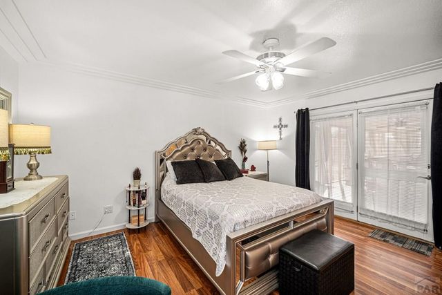 126 S Burke Court, Pueblo, CO 81007