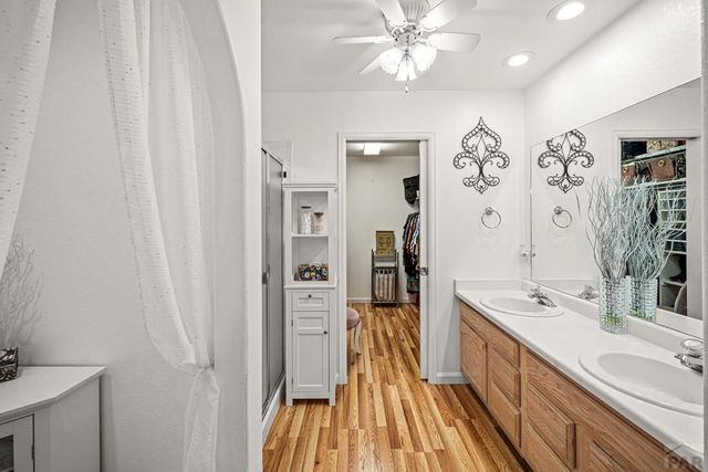 126 S Burke Court, Pueblo, CO 81007