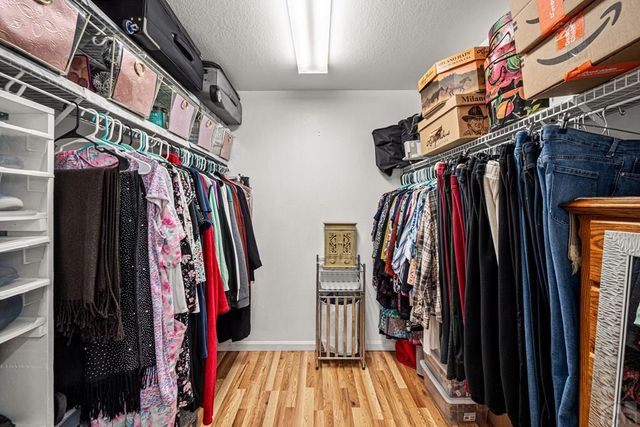 126 S Burke Court, Pueblo, CO 81007