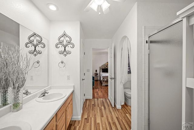 126 S Burke Court, Pueblo, CO 81007