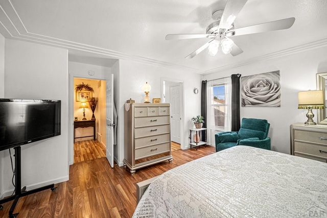 126 S Burke Court, Pueblo, CO 81007