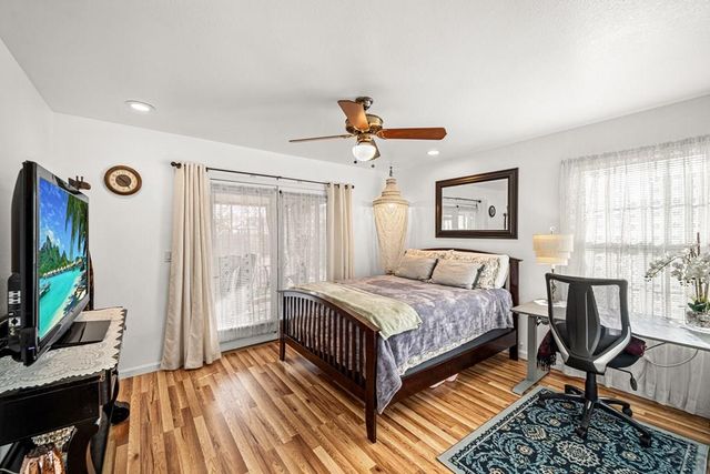 126 S Burke Court, Pueblo, CO 81007