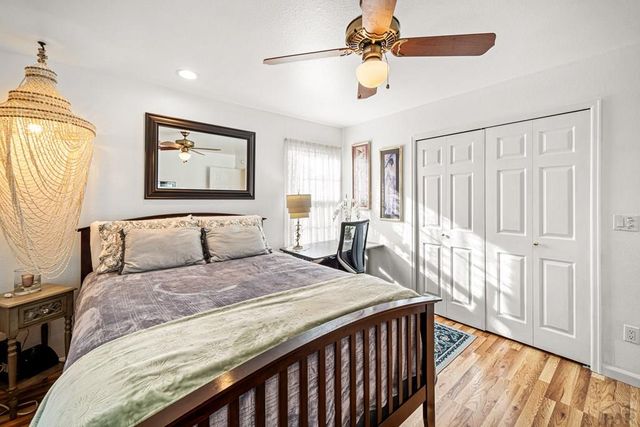 126 S Burke Court, Pueblo, CO 81007