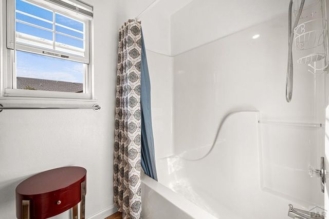 126 S Burke Court, Pueblo, CO 81007