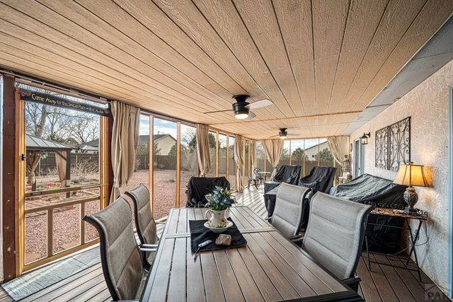 126 S Burke Court, Pueblo, CO 81007