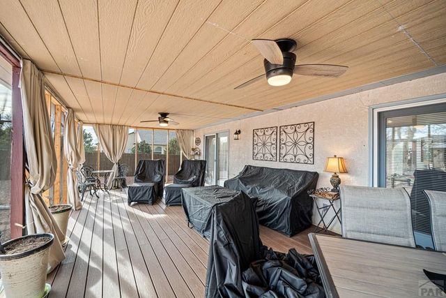 126 S Burke Court, Pueblo, CO 81007