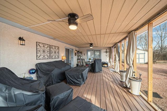 126 S Burke Court, Pueblo, CO 81007