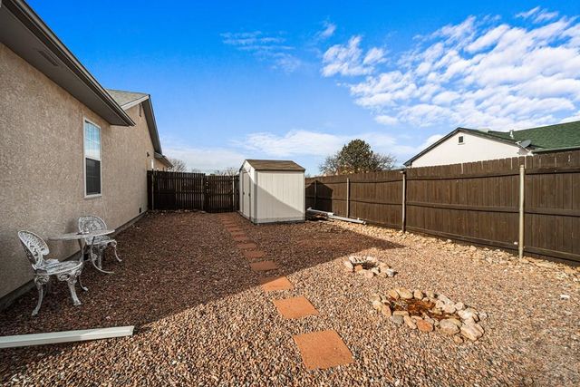 126 S Burke Court, Pueblo, CO 81007